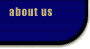 About Classic Car Quest