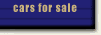 Dealer and private classifieds